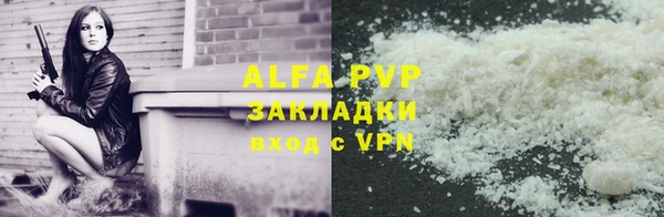 тгк Алексин
