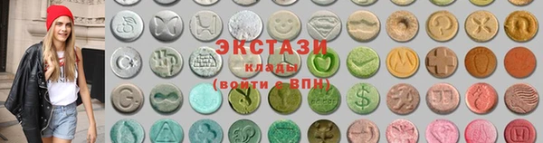 гидра Алексеевка
