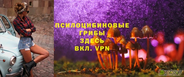 MDMA Красноперекопск