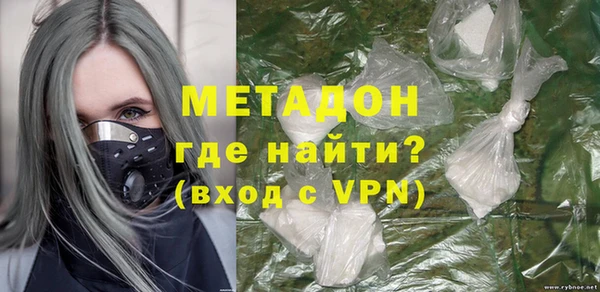 индика Краснослободск