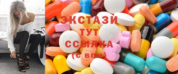гидра Алексеевка