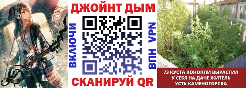 Конопля индика даркнет Telegram Шебекино